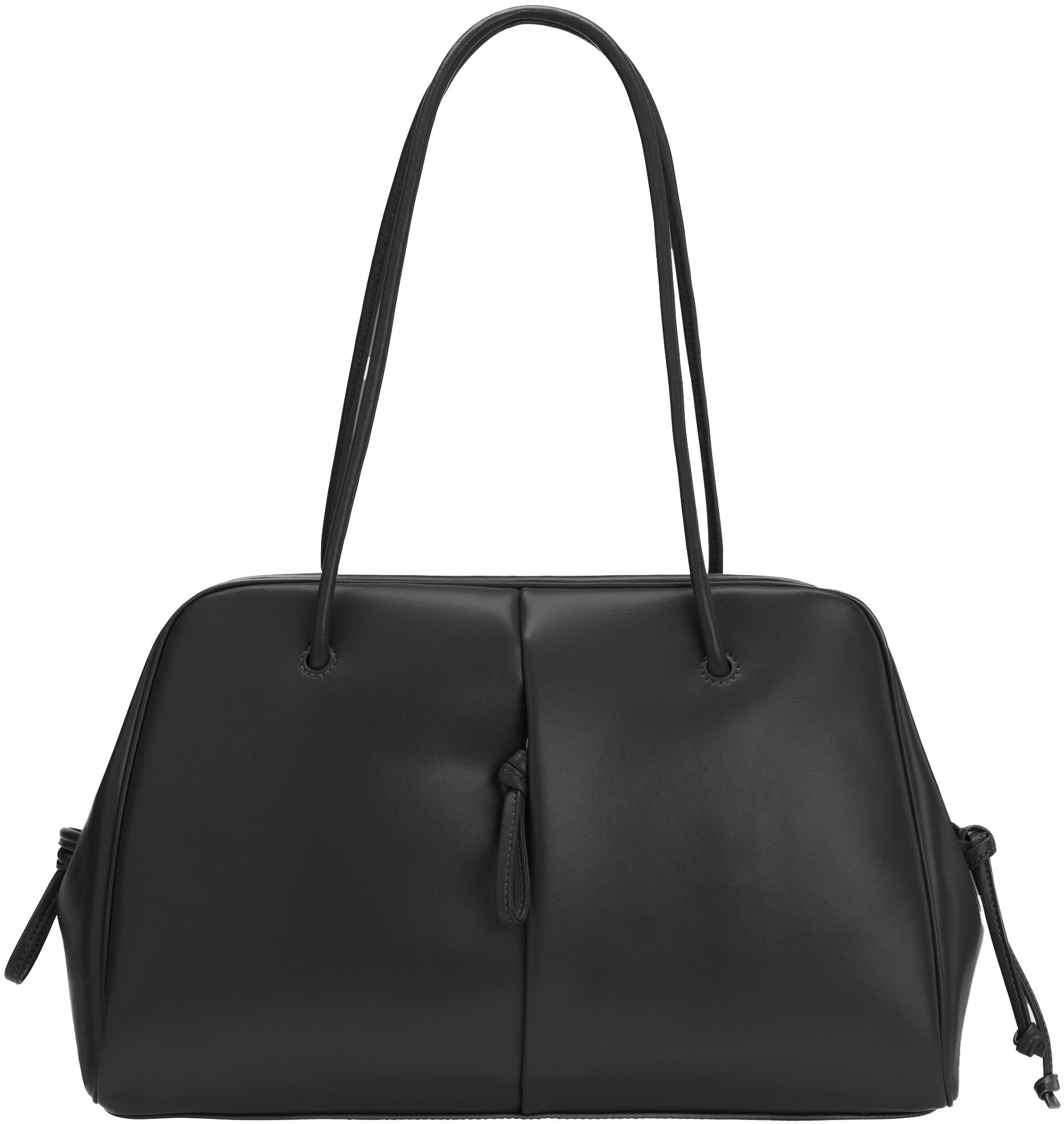 Brooklyn Bag
