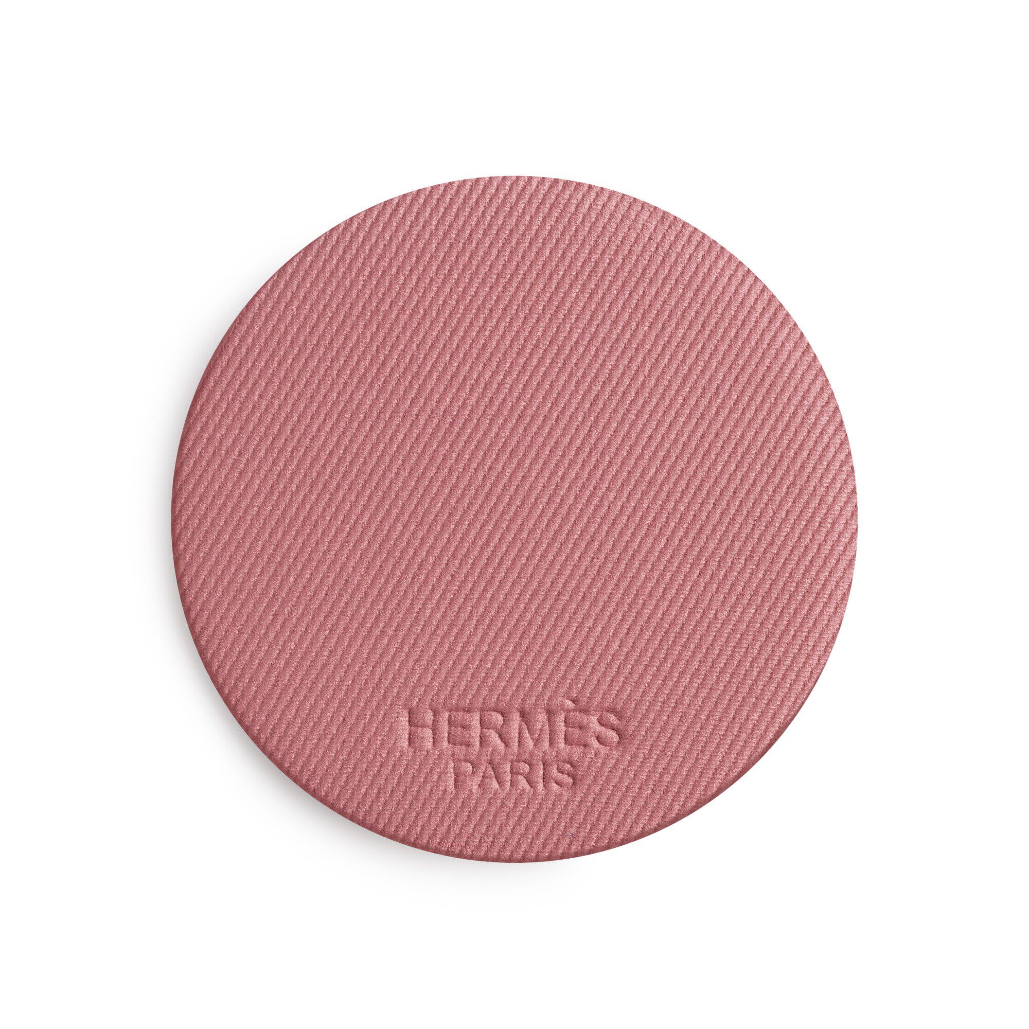 Rose Herm&egrave;s Silky Blush Powder