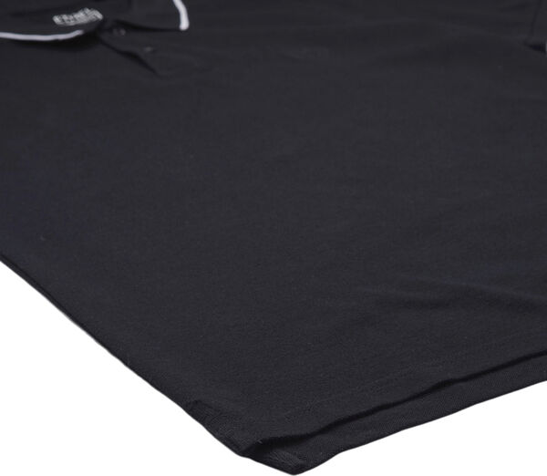 Logan polo