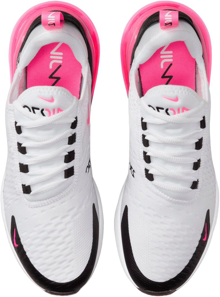 AIR MAX 270 SNEAKERS