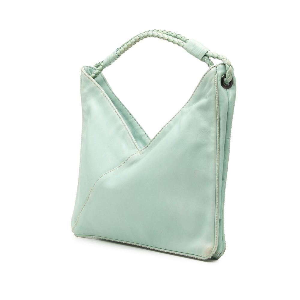 Bottega Veneta Shoulder Bag