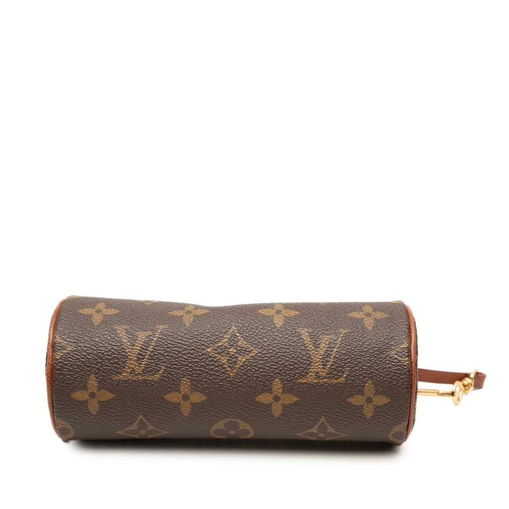 Louis Vuitton Papillon