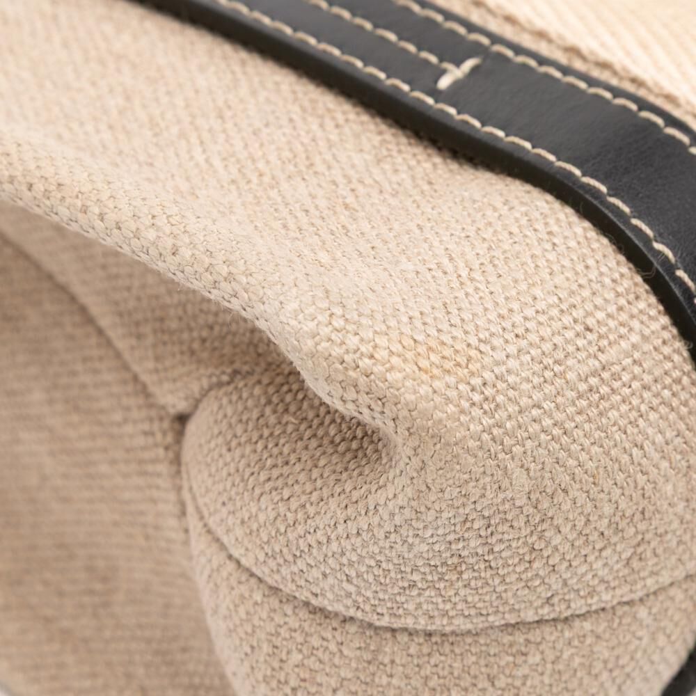 Chlo&eacute; Tote