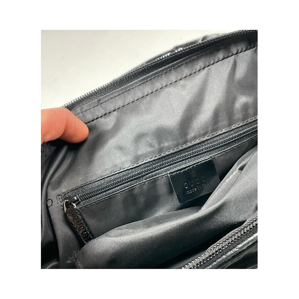 Gucci Handbag