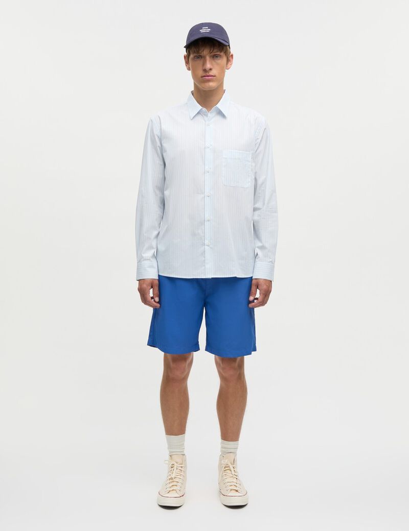Sea Sandro Shorts