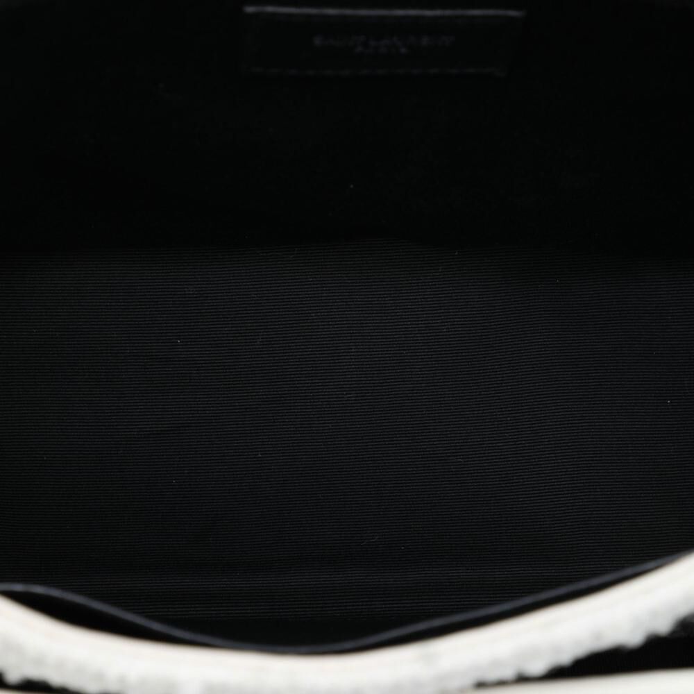 Yves Saint Laurent Crossbody Bag