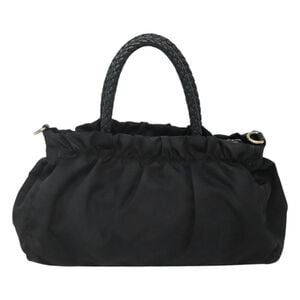 Prada Handbag