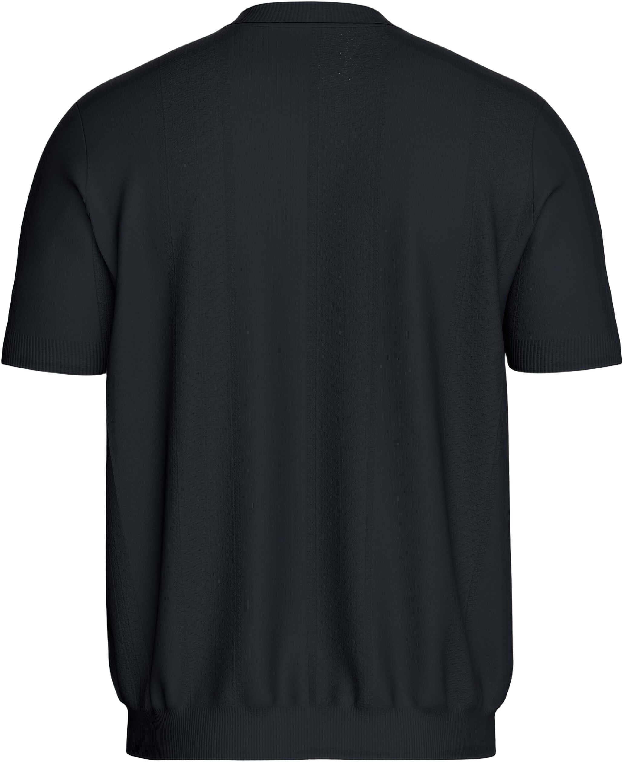 T-shirt uden s&oslash;mme