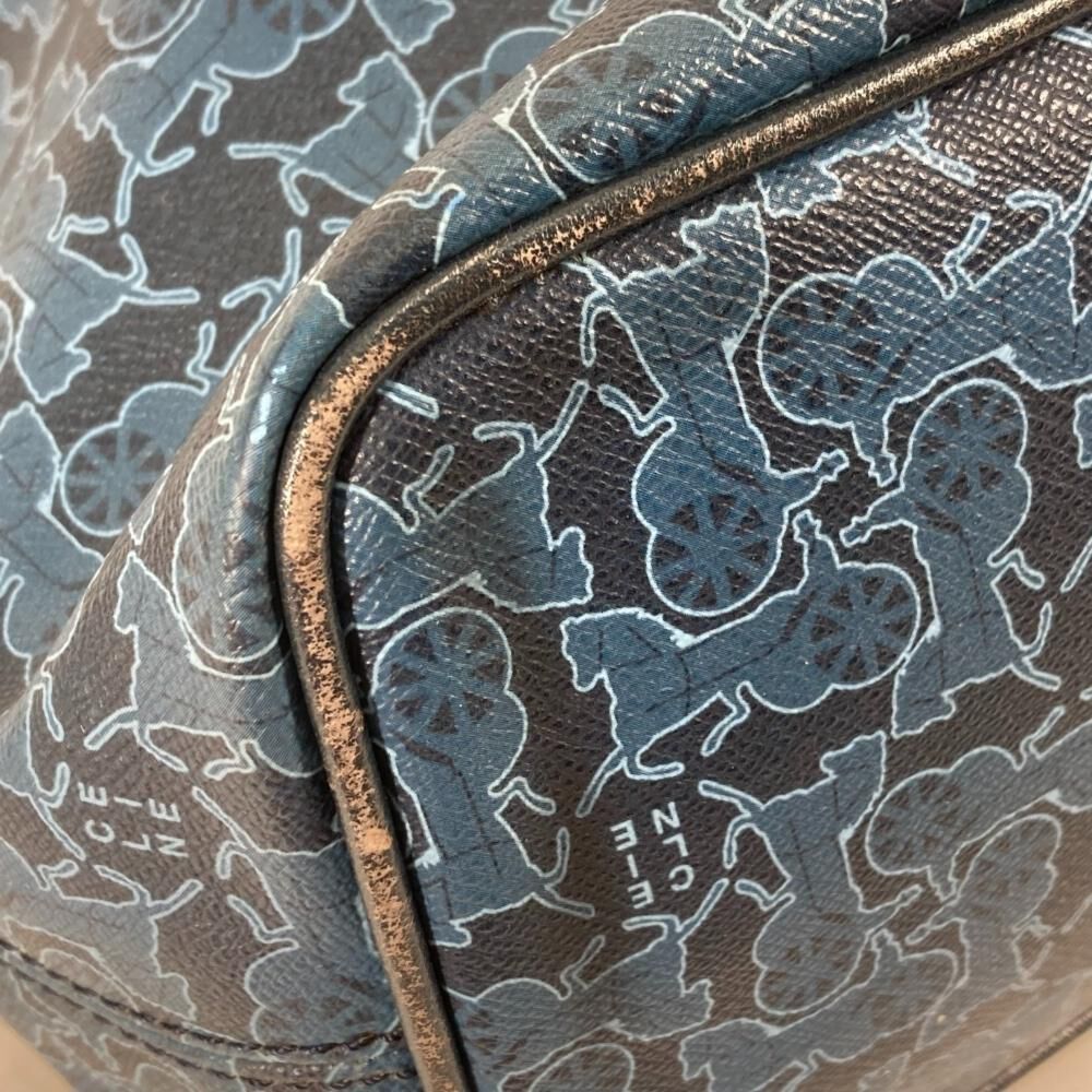 Celine Tote
