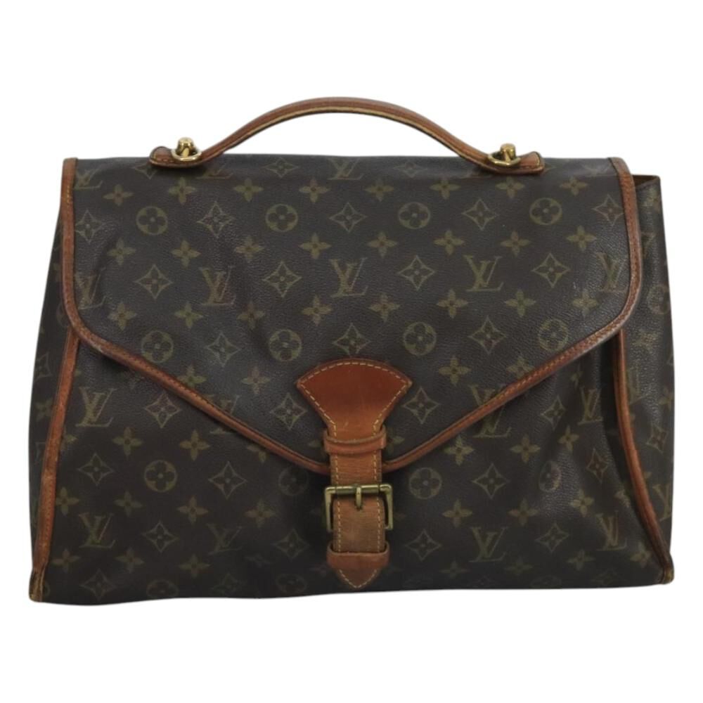 Louis Vuitton Beverly