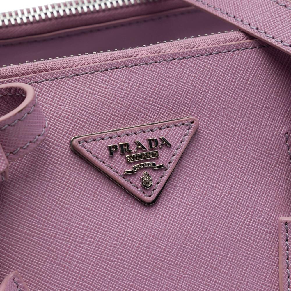 Prada Tote