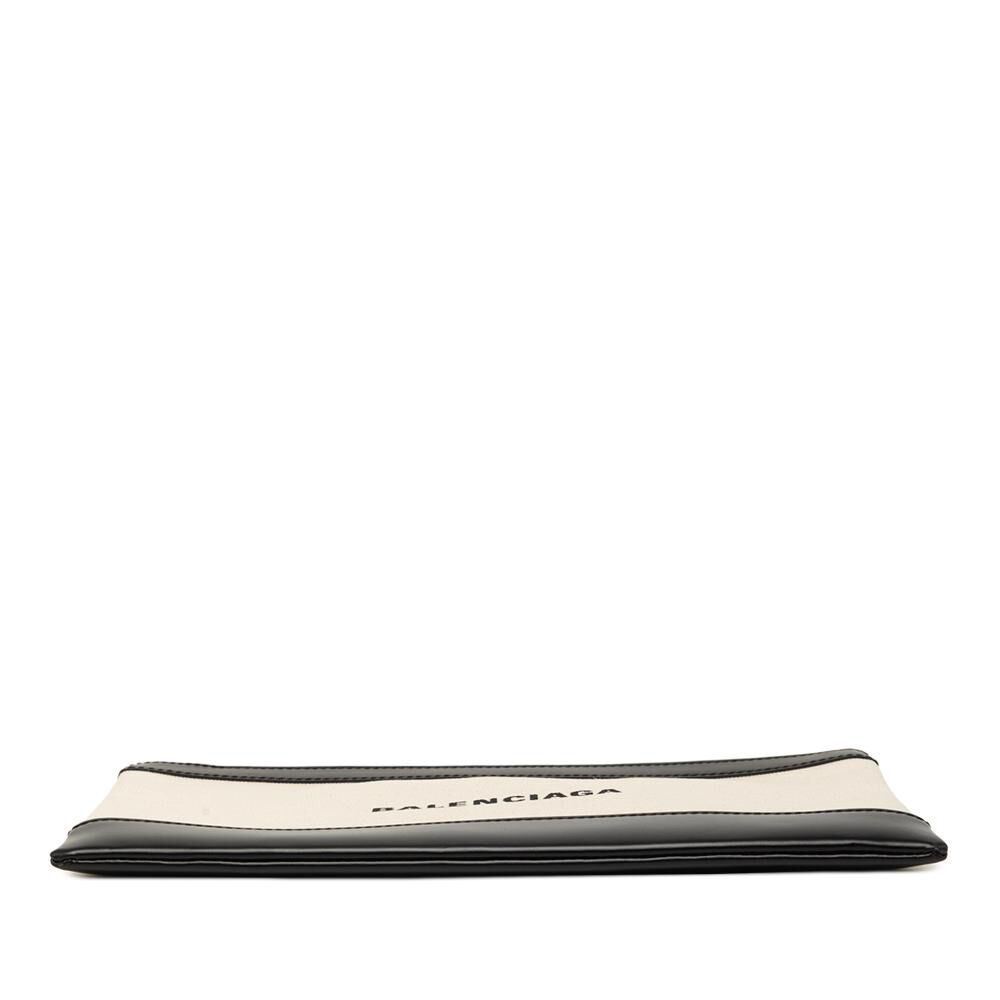 Balenciaga Clutch