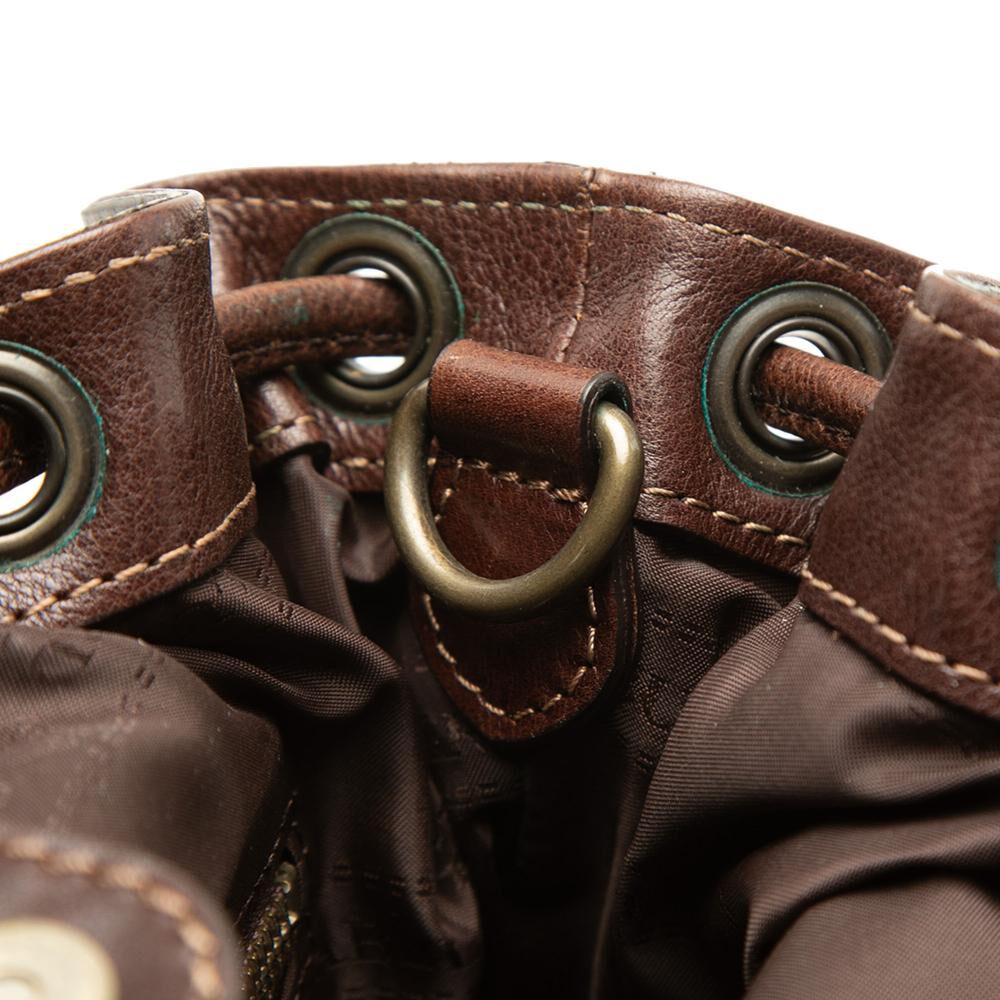 Burberry Crossbody Bag