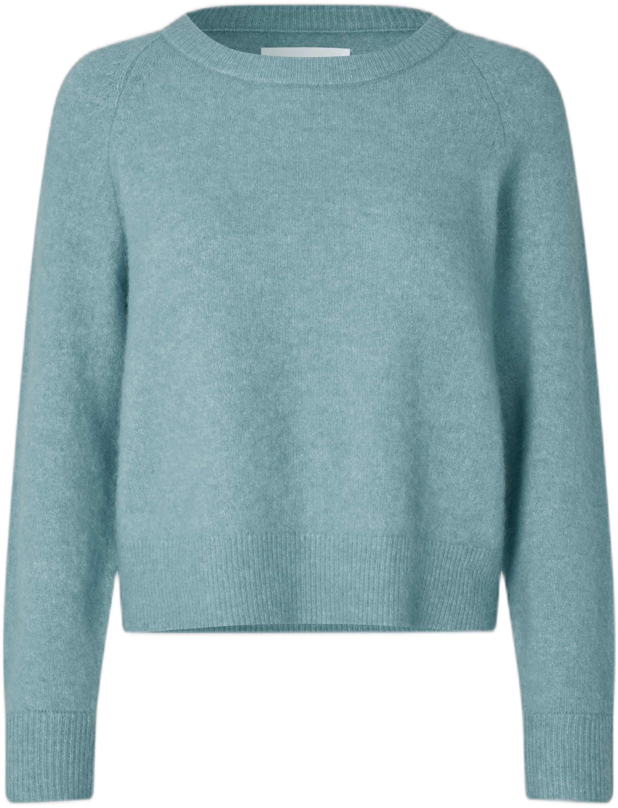 Nor o-n short 7355