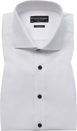 BS Stas Modern Fit Shirt