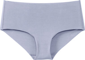 DAMEN Panty
