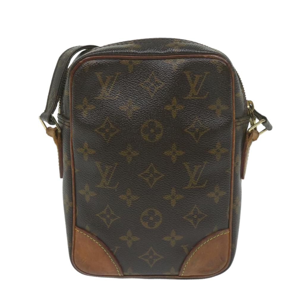 Louis Vuitton Danube