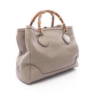 Gucci Bamboo