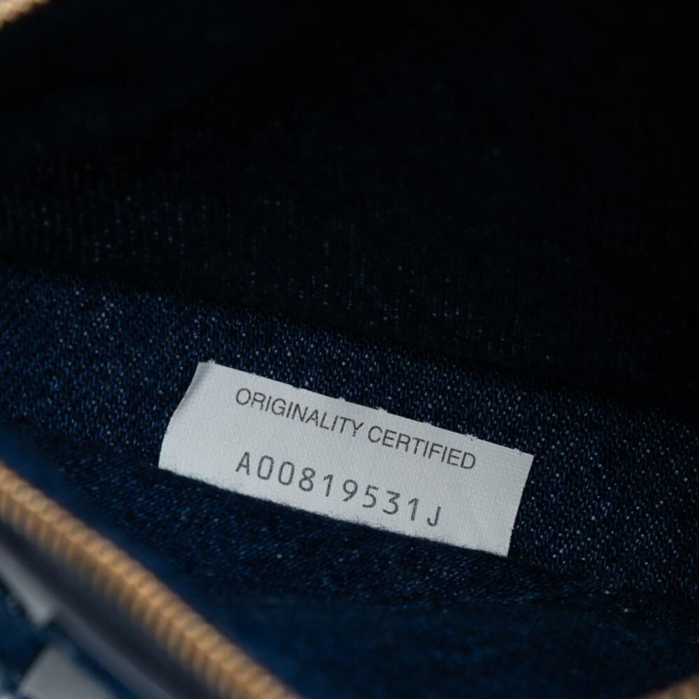 Bottega Veneta Crossbody Bag