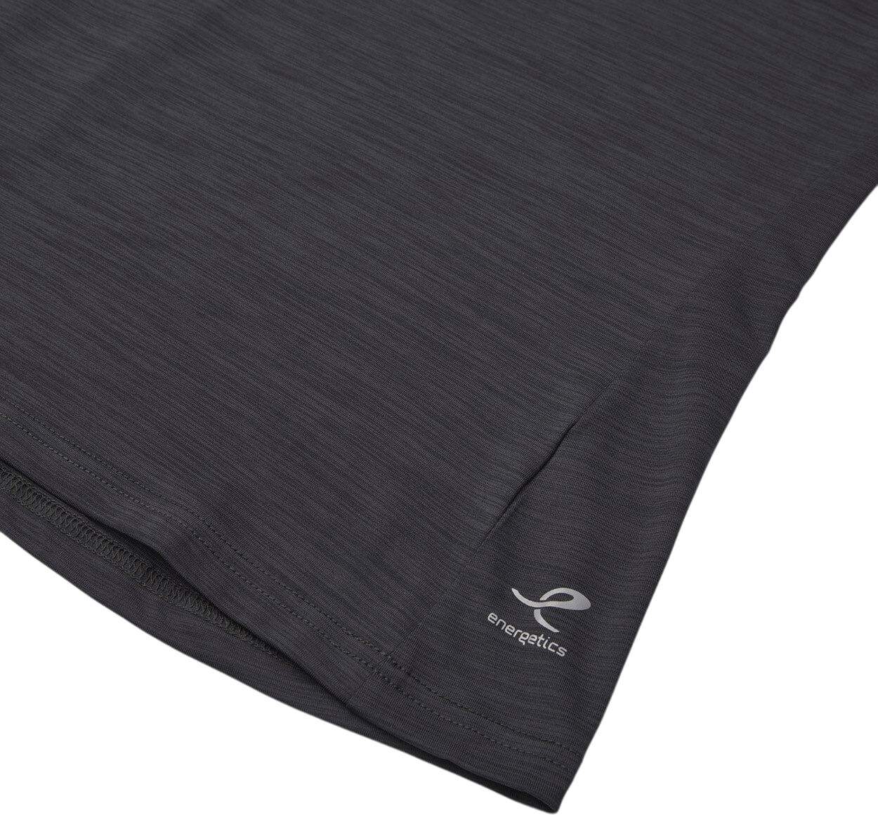 Rylinda II Tr&aelig;nings T-shirt