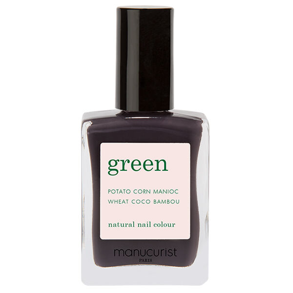 Green Queen Of The Night