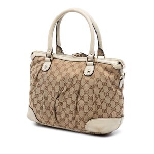 Gucci Tote