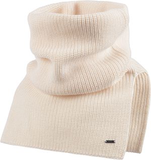 SCARVES