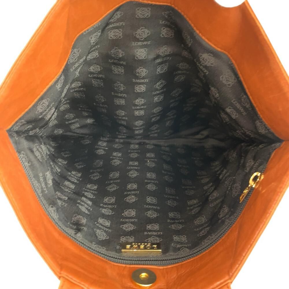 Loewe Tote