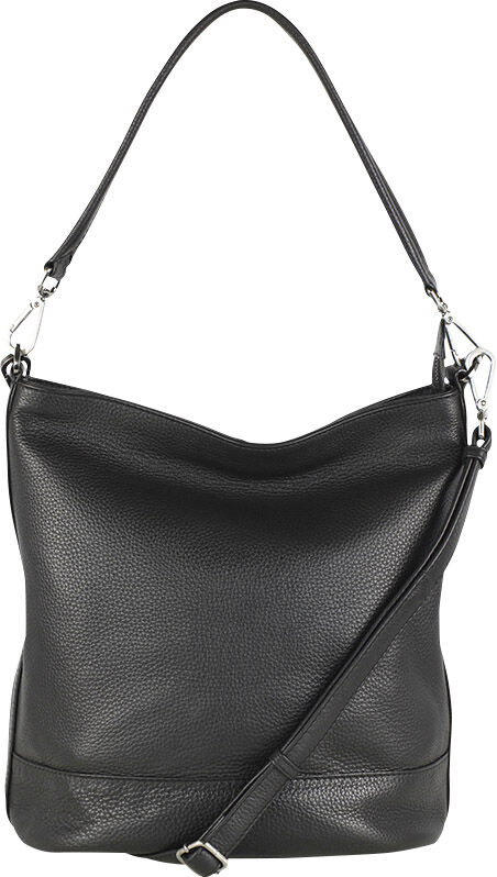 UlrikaMBG Bag, Grain