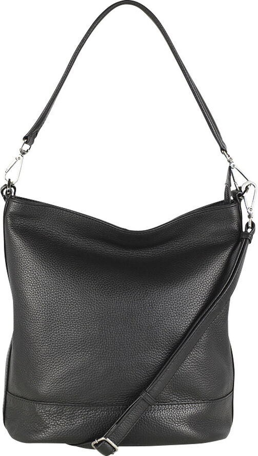 UlrikaMBG Bag, Grain