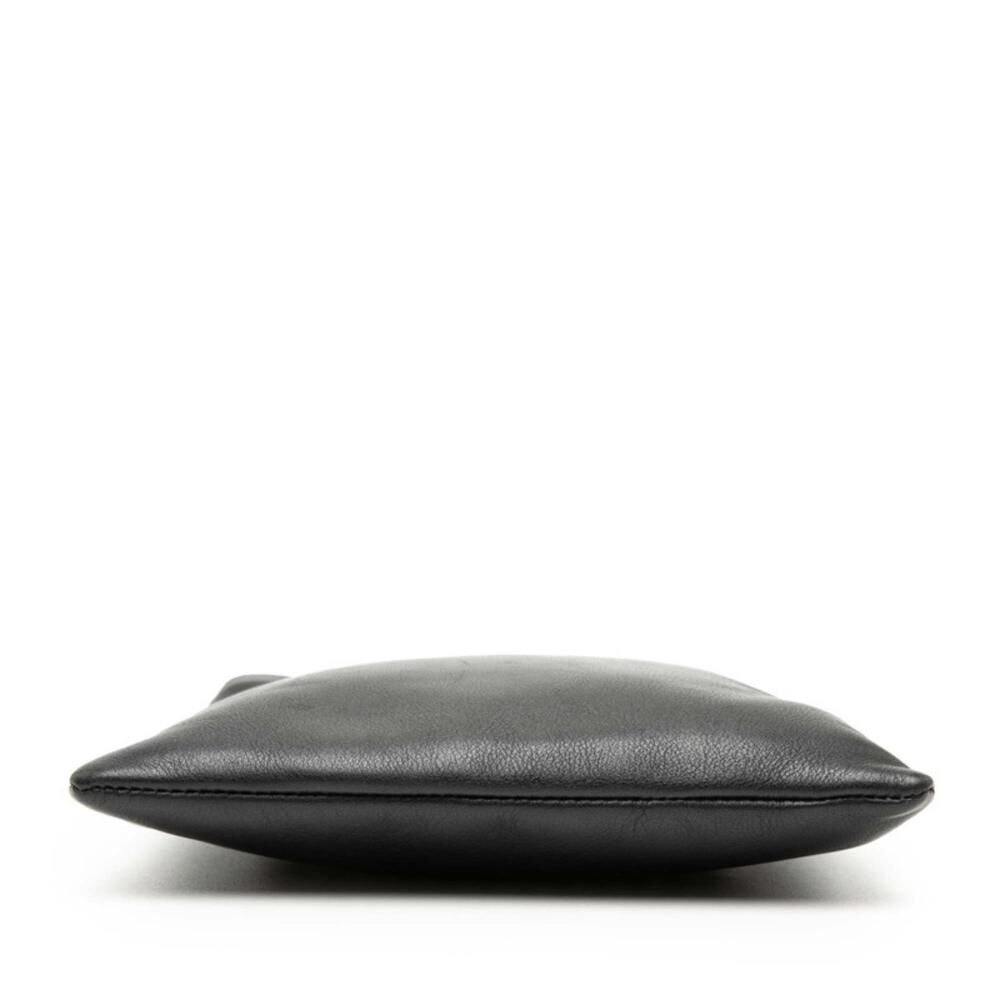 Loewe Shoulder Bag