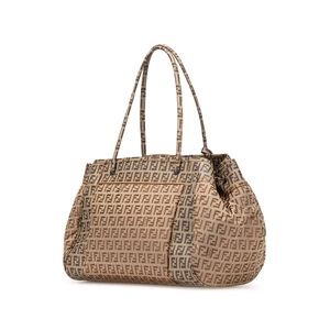 Fendi Tote