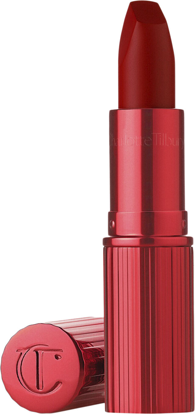 Hollywood Beauty Icon - Matte Revolution - L&aelig;bestift