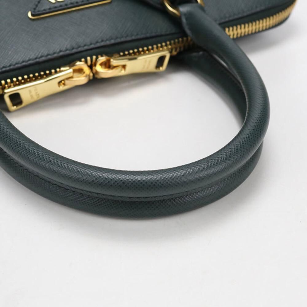 Prada Handbag