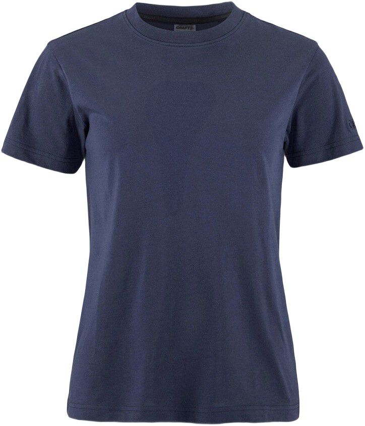 Community 2.0 Tr&aelig;nings T-shirt