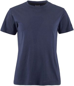 Community 2.0 Trænings T-shirt