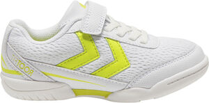 Root 3.0 Velcro