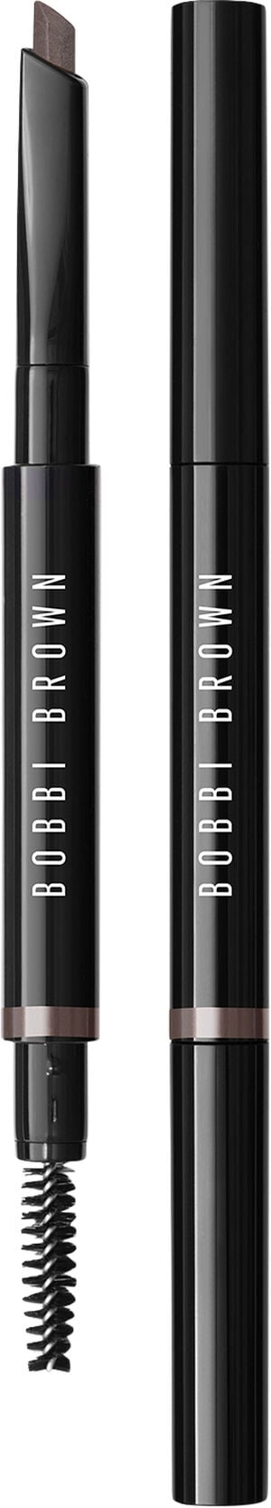 Long-Wear Brow Pencil