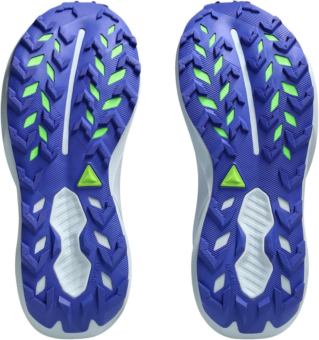 Gel-Trabuco 14 Trail L&oslash;besko