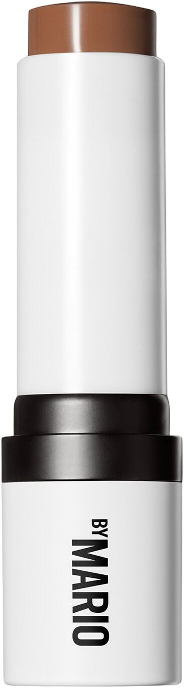 SoftSculpt&reg; Shaping Stick - Contouring stick