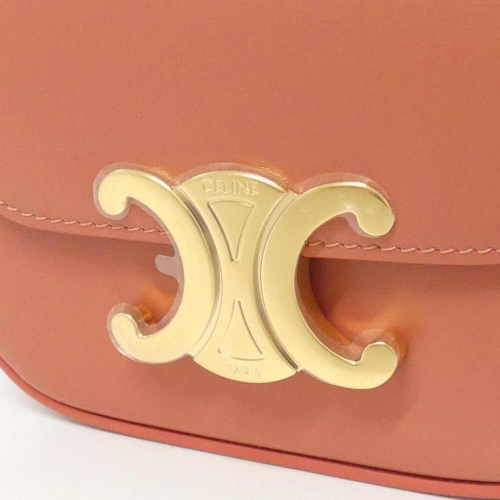 Celine Shoulder Bag