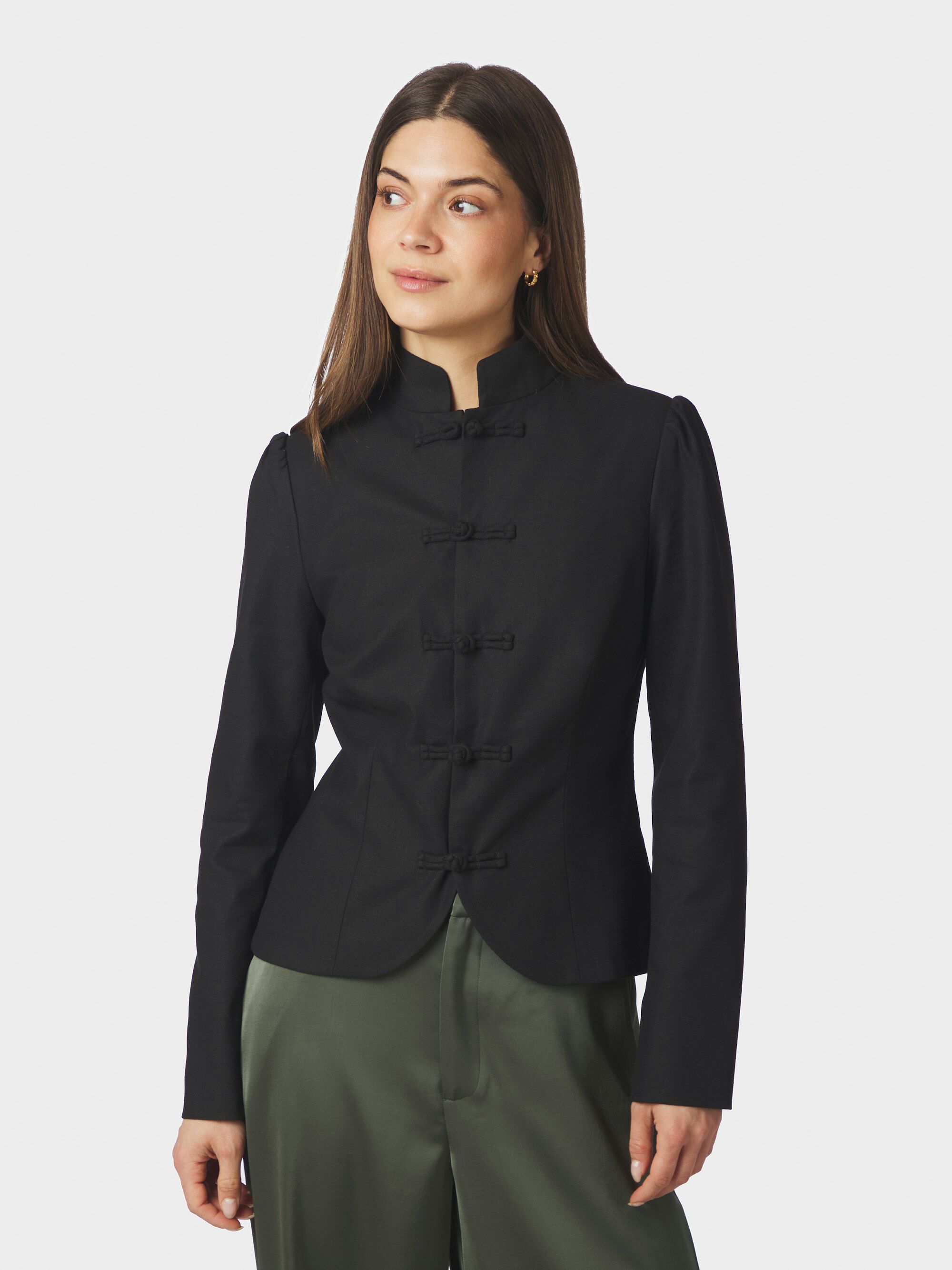 Blazere & Veste