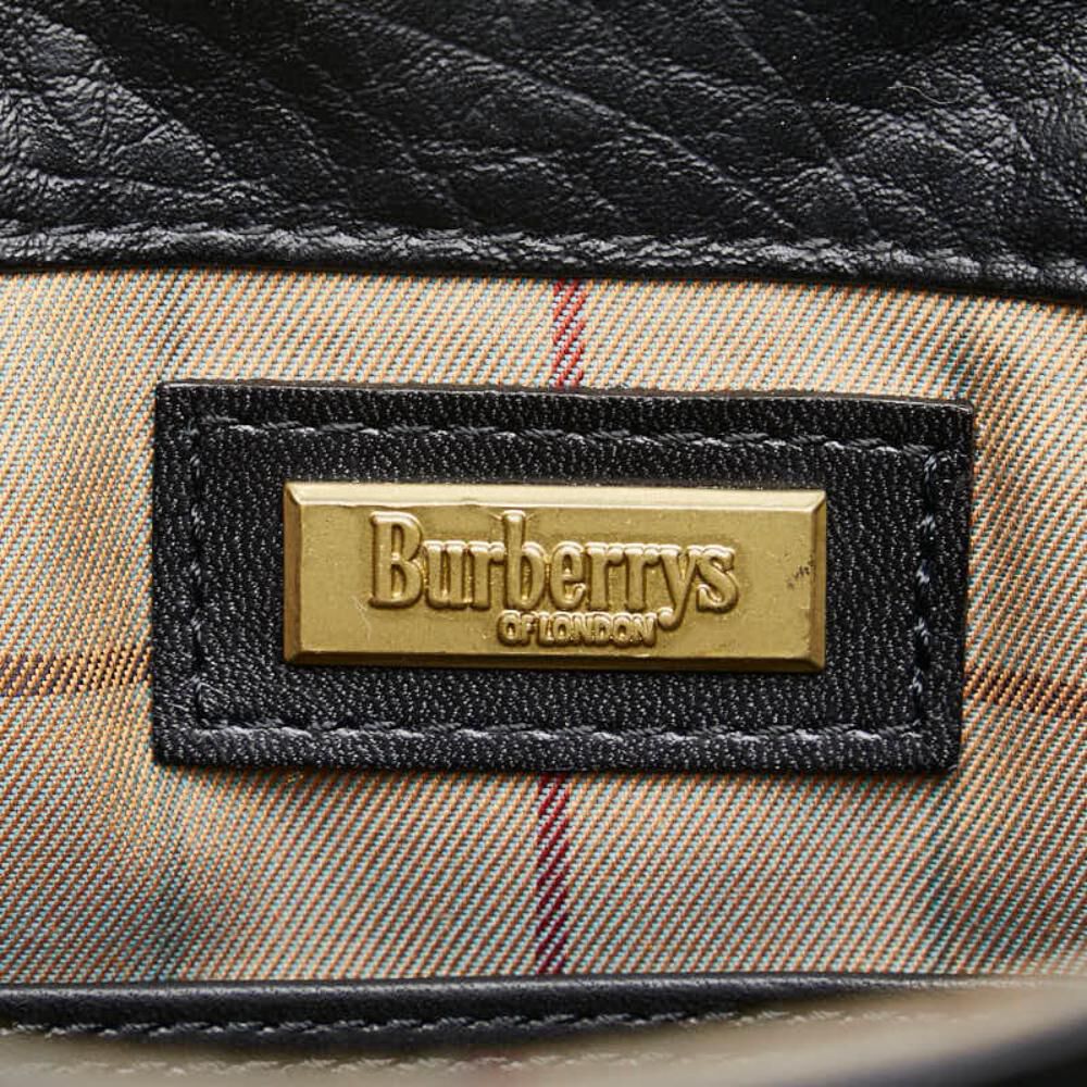 Burberry Shoulder Bag