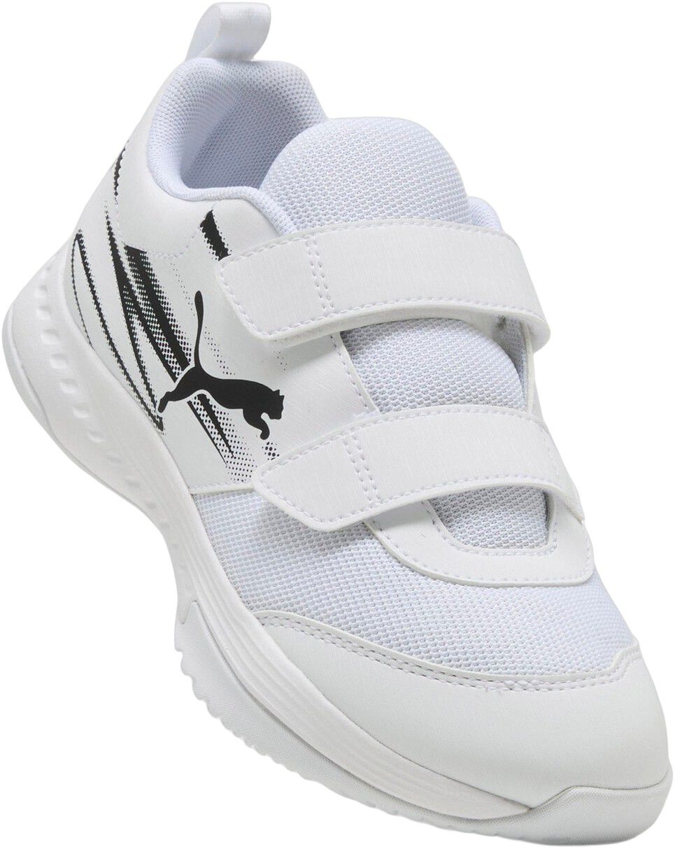 Varion II Velcro Indend&oslash;rssko