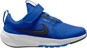 Star Runner 5 Sneakers