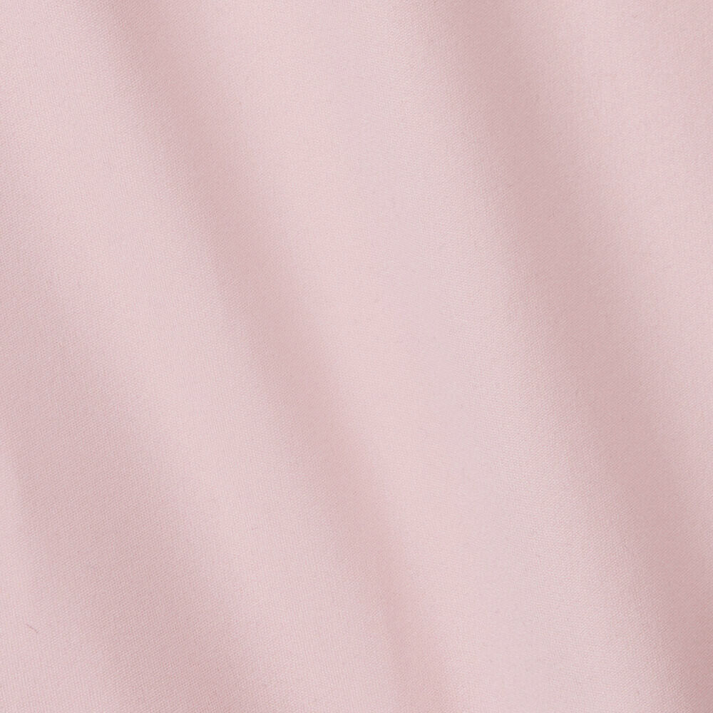 Dri-FIT Elastika top