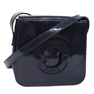 Celine Shoulder Bag