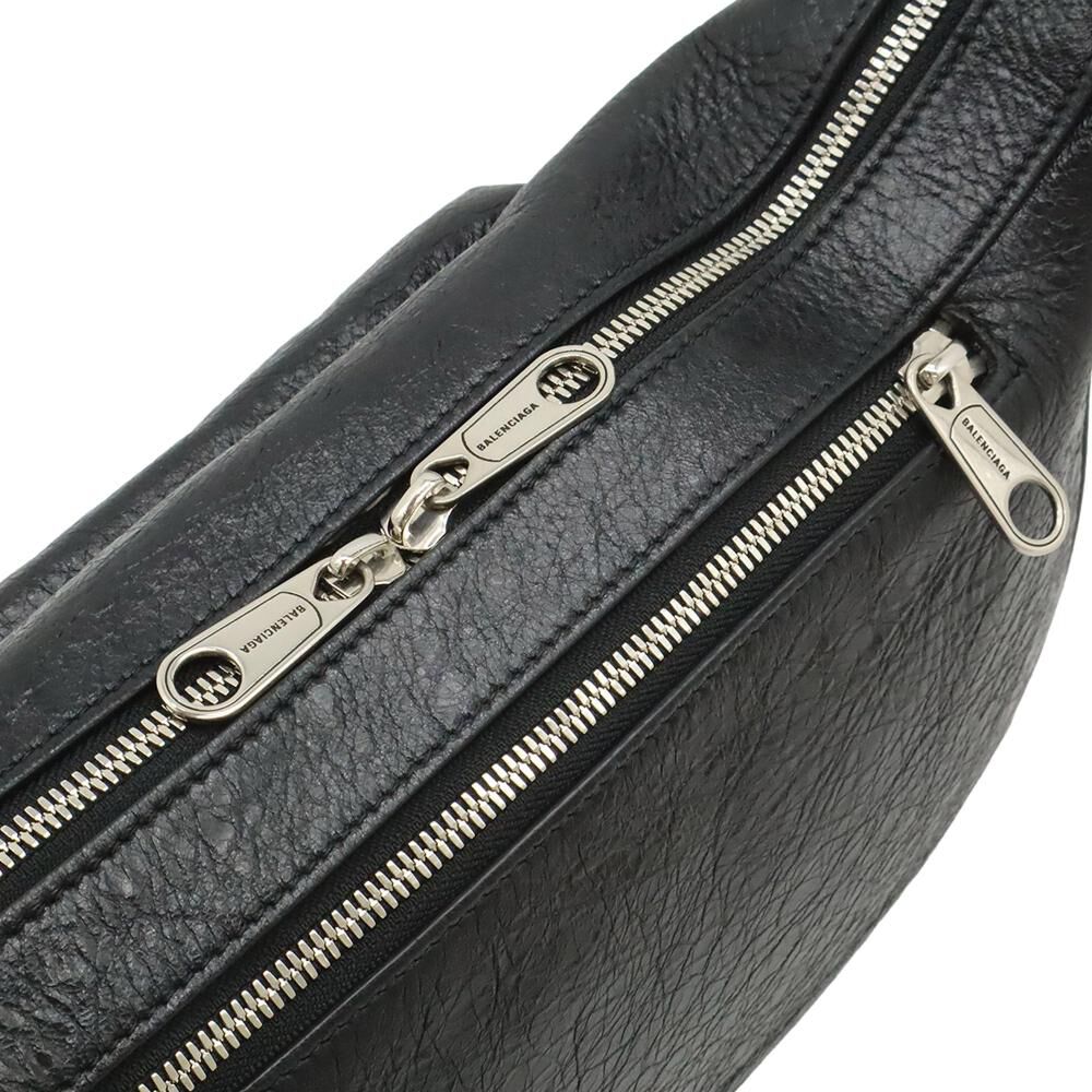 Balenciaga Handbag