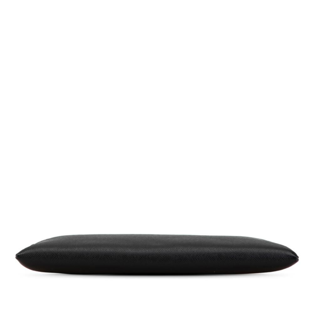 Louis Vuitton Pochette Apollo