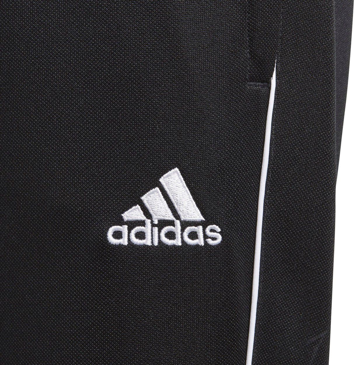 Core18 Training Pant